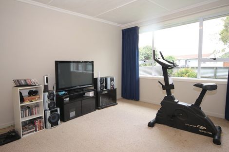 Photo of property in 147 West Street, Hawthorndale, Invercargill, 9810