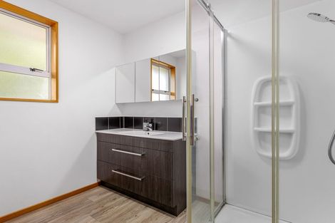 Photo of property in 290 Horndon Street, Darfield, 7510