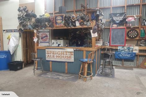 Photo of property in 4 Watson Street, Westport, 7825