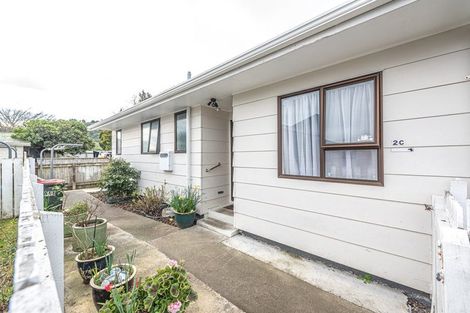 Photo of property in 2c Roberts Avenue, Aramoho, Whanganui, 4500