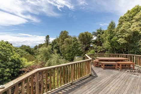 Photo of property in 67 Hauraki Terrace, Pukawa Bay, Turangi, 3381