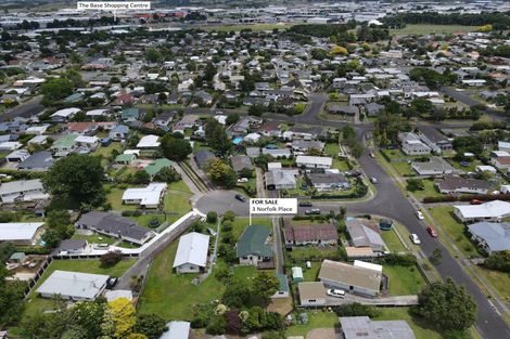 Photo of property in 3 Norfolk Place, Pukete, Hamilton, 3200