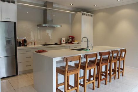 Photo of property in 8b Willow Lane, Stillwater, Silverdale, 0993