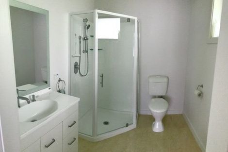 Photo of property in 15 Kelvin Crescent, Allenton, Ashburton, 7700