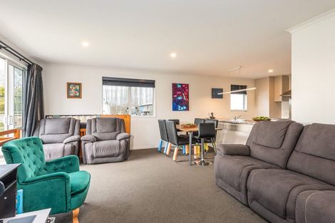 Photo of property in 68 Walters Road, Marshland, Christchurch, 8051