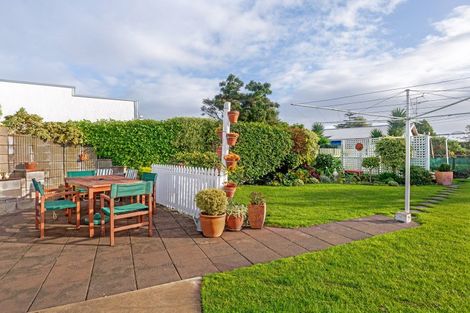 Photo of property in 157 Lytton Road, Te Hapara, Gisborne, 4010