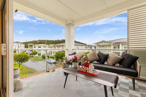Photo of property in 1 Park Lane, Orewa, 0931