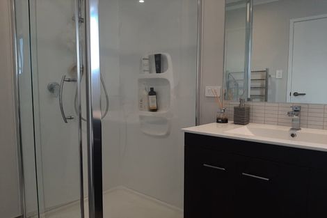 Photo of property in 44 Pukewhero Rise, Westgate, Auckland, 0614