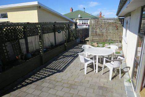 Photo of property in 13 Ayr Street, Fairlie, 7925