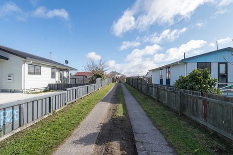 Photo of property in 89a Pohutukawa Drive, Owhata, Rotorua, 3010