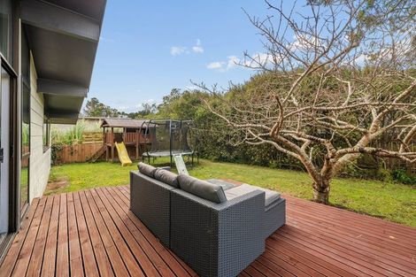 Photo of property in 26 Woolwich Close, Whitby, Porirua, 5024