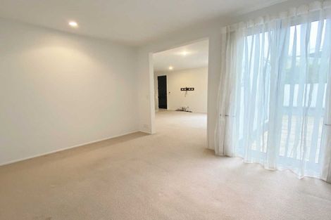 Photo of property in 1/22 Stoneyhurst Street, St Albans, Christchurch, 8014