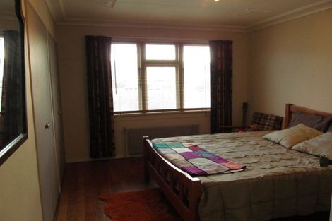 Photo of property in 60 Brandon Street, Alexandra, 9320