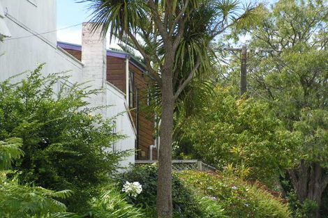 Photo of property in 18 Northboro Road, Hauraki, Auckland, 0622