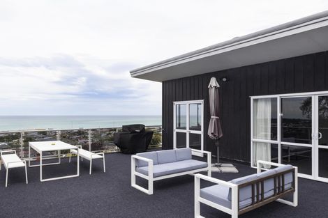 Photo of property in 91 Aln Street, Oamaru, 9400