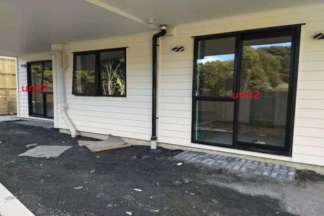 Photo of property in 69 Rathmullen Place, Pinehill, Auckland, 0632