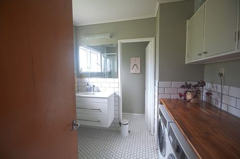 Photo of property in 1/185 Cecil Road, Wilton, Wellington, 6012