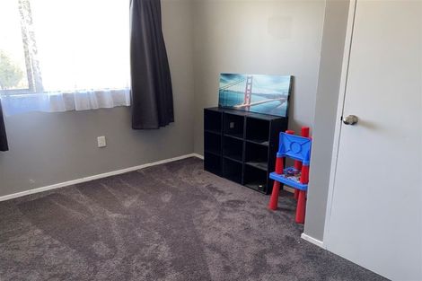 Photo of property in 64 Nurse Davey Court, Te Awamutu, 3800