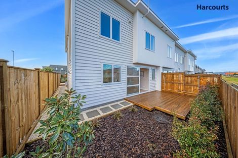 Photo of property in 7 Karikari Crescent, Takanini, 2112