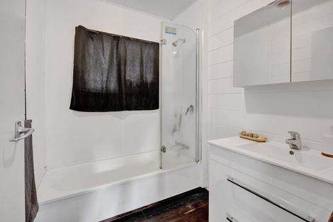 Photo of property in 23 Pohutukawa Drive, Opunake, 4616