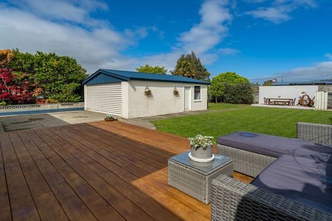 Photo of property in 27 Tyne Street, Mosgiel, 9024