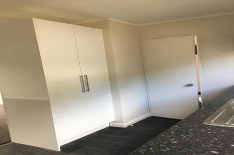 Photo of property in 3/27 Vancouver Street, Kingston, Wellington, 6021