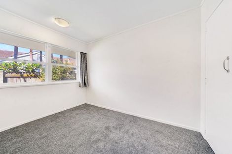 Photo of property in 3/10 Omana Road, Papatoetoe, Auckland, 2025