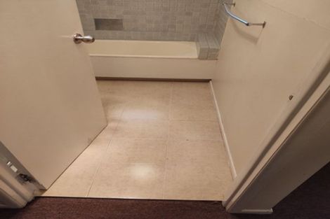 Photo of property in 31 Hobart Crescent, Wattle Downs, Auckland, 2103