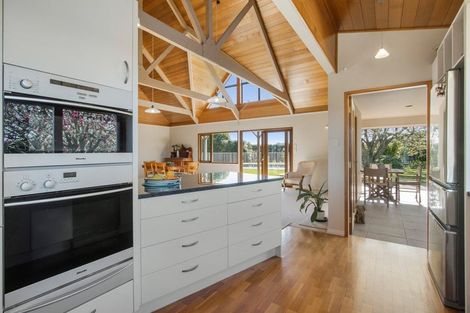 Photo of property in 168 Ongare Point Road, Tahawai, Katikati, 3170