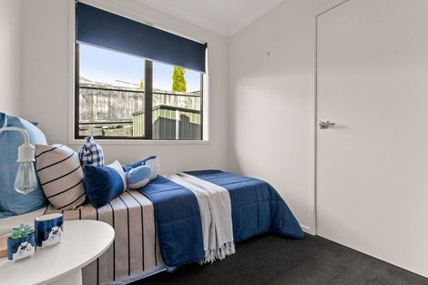 Photo of property in 39 Ballintoy Park Drive, Welcome Bay, Tauranga, 3175