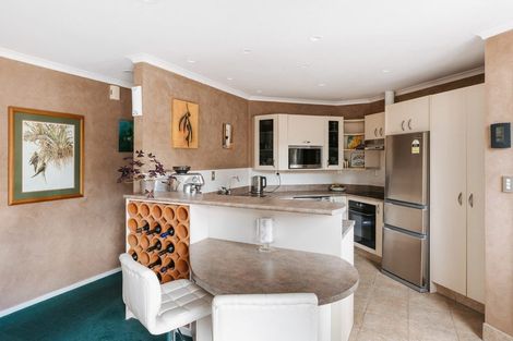 Photo of property in 26 Maddison Place, Welcome Bay, Tauranga, 3112