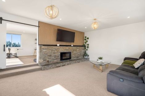 Photo of property in 113 Reservoir Road, Oamaru North, Oamaru, 9400