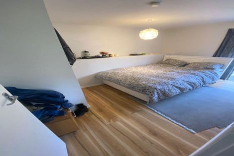 Photo of property in 19 Thurleigh Grove, Karori, Wellington, 6012