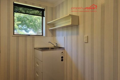 Photo of property in 5 Park Lane, Waitara, 4320