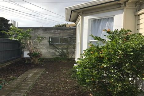 Photo of property in 28 Mein Street, Newtown, Wellington, 6021