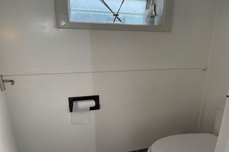 Photo of property in 462 Evans Bay Parade, Hataitai, Wellington, 6021