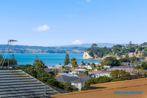 Photo of property in 206a Clovelly Road, Bucklands Beach, Auckland, 2012
