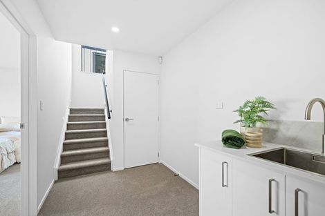 Photo of property in 29 Harakeke Court, Warkworth, 0985