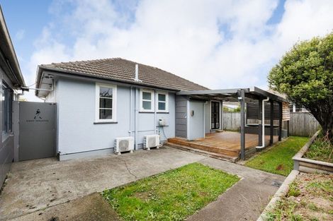 Photo of property in 976g Tremaine Avenue, Roslyn, Palmerston North, 4414