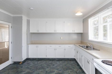 Photo of property in 171 Maxwells Line, Awapuni, Palmerston North, 4412