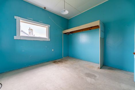 Photo of property in 13 Braddon Street, Saint Andrews, 7988