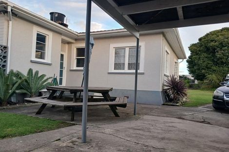 Photo of property in 36 Stewart Street, Whakatane, 3120