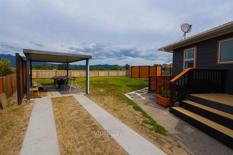 Photo of property in 64 Miro Drive, Murupara, 3025