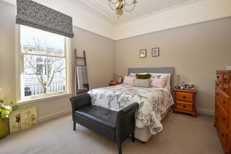 Photo of property in 20 Rhodes Street, Carterton, 5713