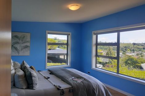 Photo of property in 17 Campbell Street, Nelson South, Nelson, 7010