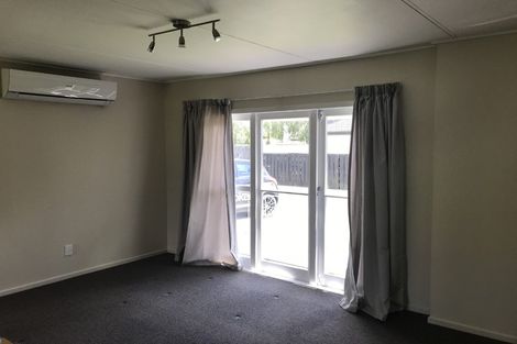 Photo of property in 49 Hamilton Drive, Waiuku, 2123