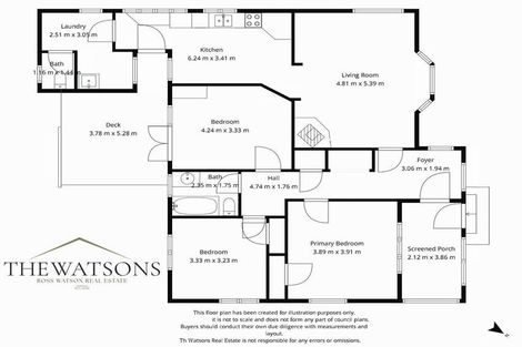 Photo of property in 52 Jones Street, Whanganui East, Whanganui, 4500