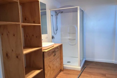 Photo of property in 118 King Street, Sydenham, Christchurch, 8023