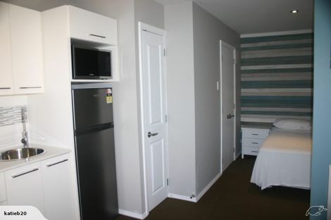 Photo of property in 558 Pound Road, Yaldhurst, Christchurch, 7676