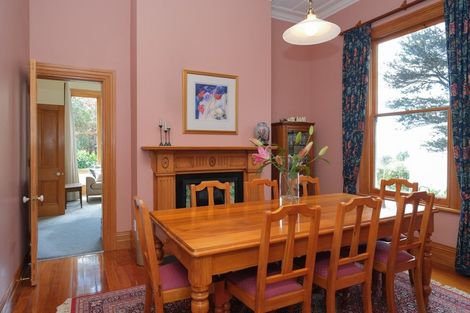 Photo of property in 20 Leven Street, Roslyn, Dunedin, 9010